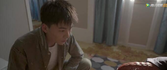 不能犯规的游戏分集剧情介绍(1-24集)大结局_电视剧