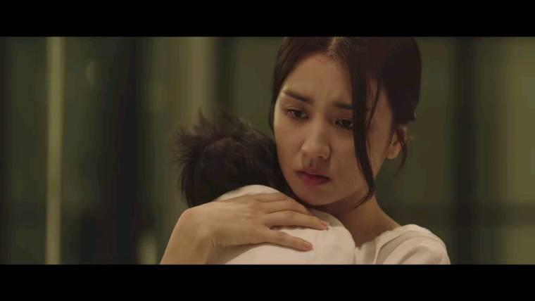 产后调理院分集剧情介绍(1-16集)大结局_电视剧