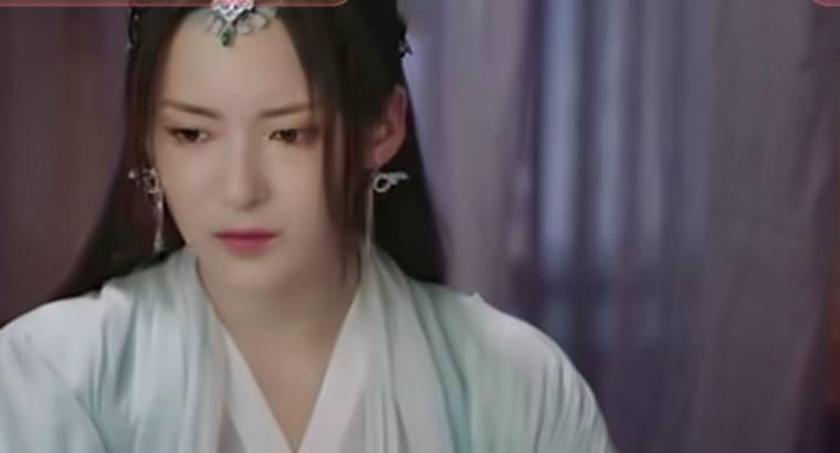 花好月又圆分集剧情介绍(1-34集)大结局_电视剧