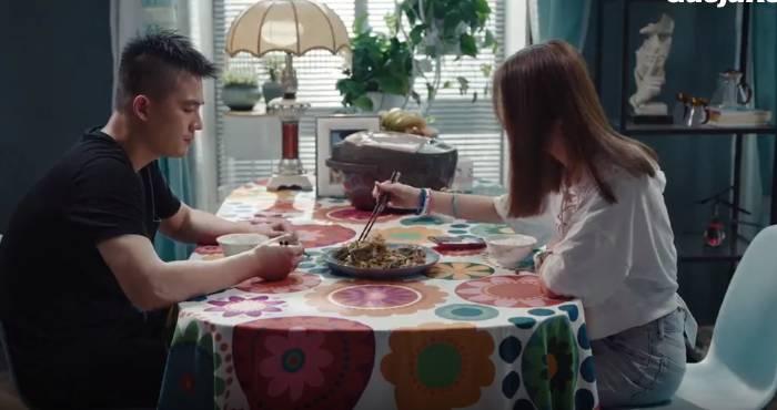 黑白禁区分集剧情介绍(1-44集)大结局_电视剧