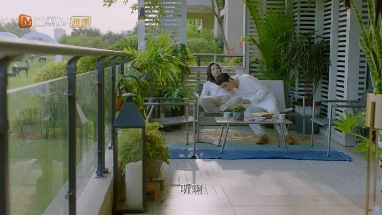 从结婚开始恋爱番外篇分集剧情介绍(1-2集)大结局_电视剧