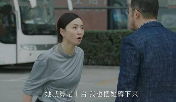 小欢喜分集剧情介绍(1-49集)大结局_电视剧