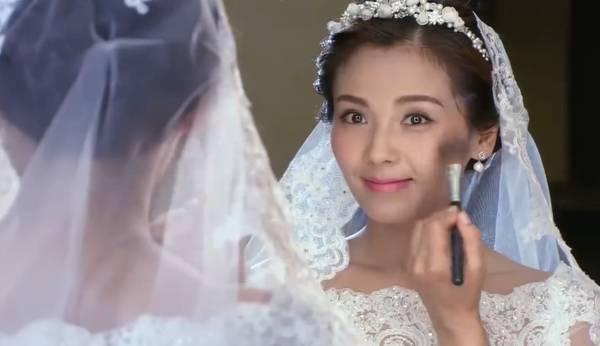 亲爱的婚姻分集剧情介绍(1-42集)大结局_电视剧