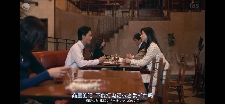 ���������ּ��������(1-10��)����_���Ӿ�