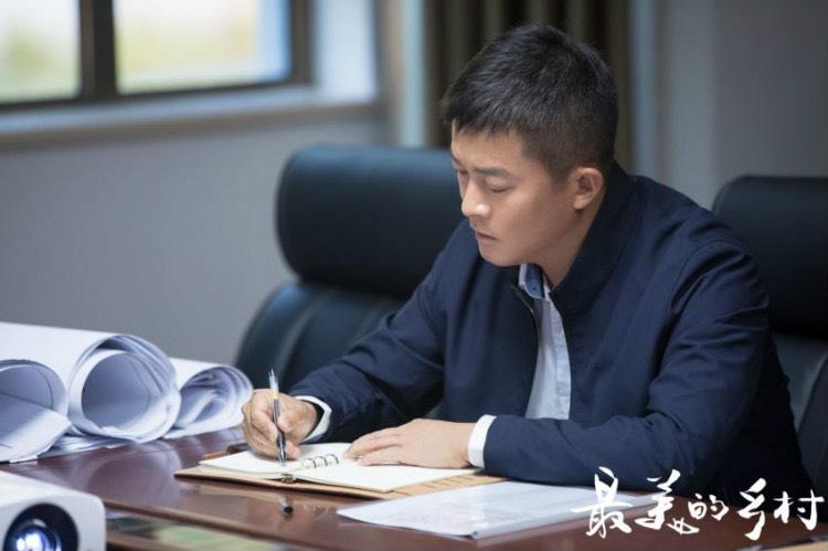 ���������ּ��������(1-48��)����_���Ӿ�