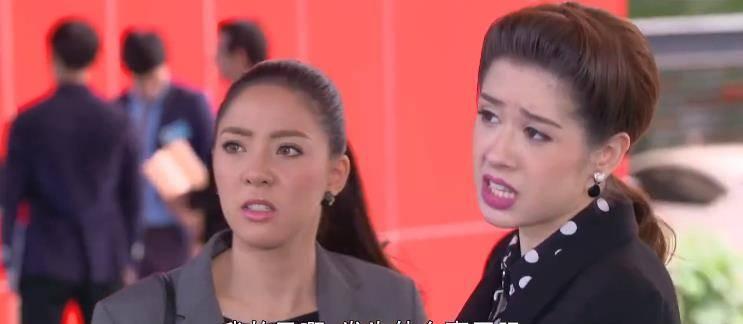 云霄之恋分集剧情介绍(1-11集)大结局_电视剧