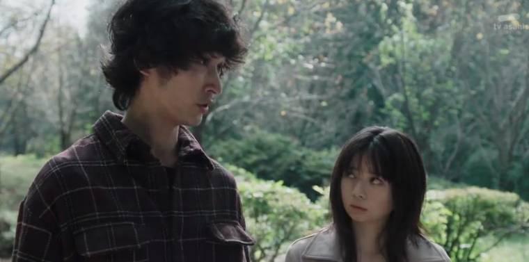 24小时日本分集剧情介绍(1-24集)大结局_电视剧