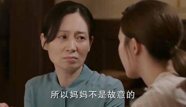 ֻΪ������ּ��������(1-53��)����_���Ӿ�