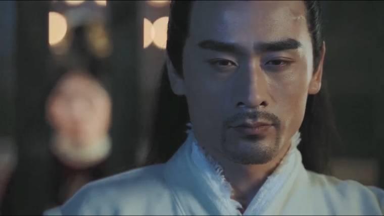 凤弈分集剧情介绍(1-41集)大结局_电视剧