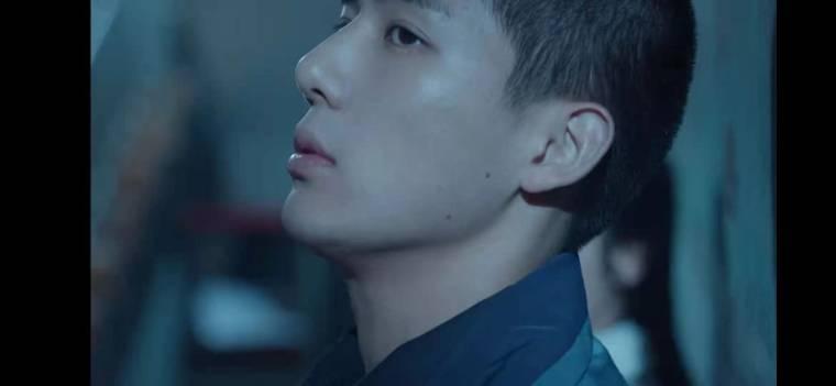 百岁之好,一言为定分集剧情介绍(1-28集)大结局_电视剧