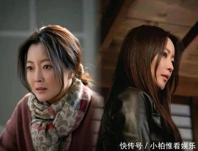 韩剧爱丽丝分集剧情介绍(1-16集)大结局_电视剧