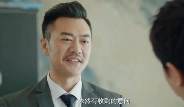 ���ַּ��������(1-47��)����_���Ӿ�