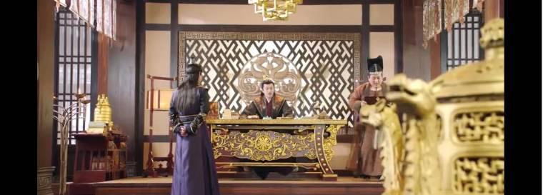 ����ǧ��������ּ��������(1-27��)����_���Ӿ�