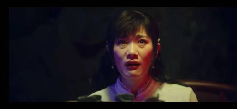 拆案分集剧情介绍(1-24集)大结局_电视剧