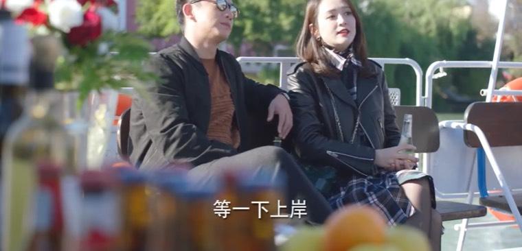 ׳־�߷ɷּ��������(1-50��)����_���Ӿ�