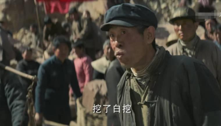 ÀíÏëÕÕÒ«Öйú·Ö¼¯¾çÇé½éÉÜ(1-40¼¯)´ó½á¾Ö_µçÊÓ¾ç