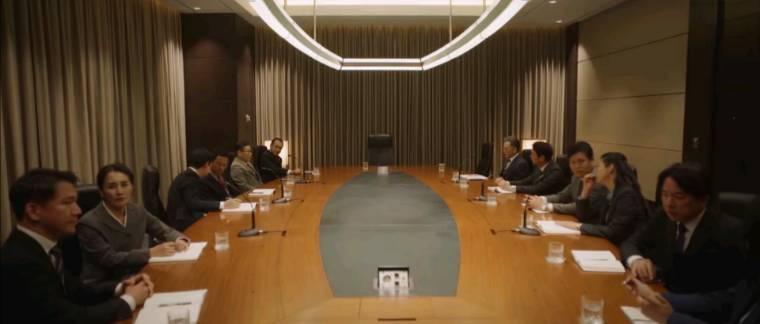 复仇吧分集剧情介绍(1-16集)大结局_电视剧