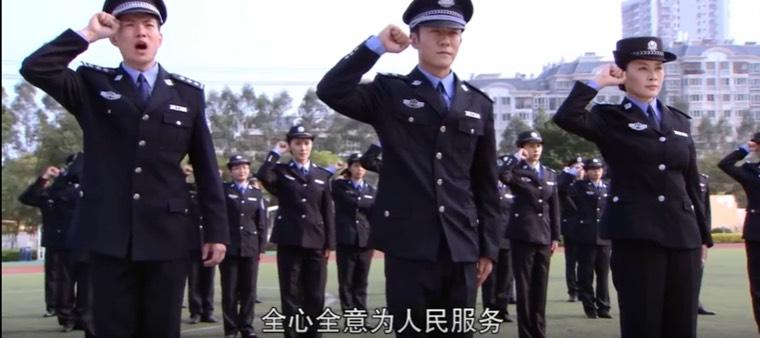 青春无季分集剧情介绍(1-32集)大结局_电视剧