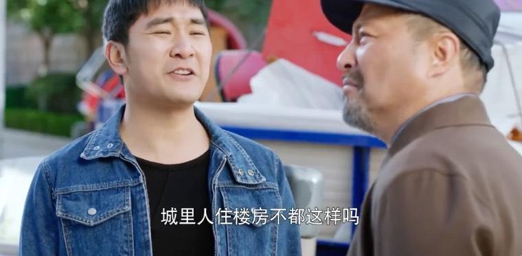 ����֪ʱ�ڷּ��������(1-36��)����_���Ӿ�