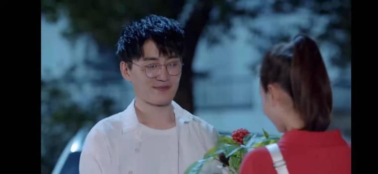 少年如歌分集剧情介绍(1-12集)大结局_电视剧