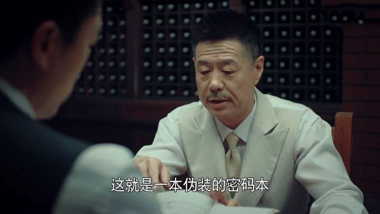 ���ּ��������(1-27��)����_���Ӿ�