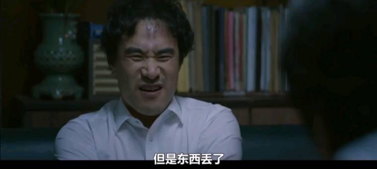 �ɰɿ������ּ��������(1-20��)����_���Ӿ�