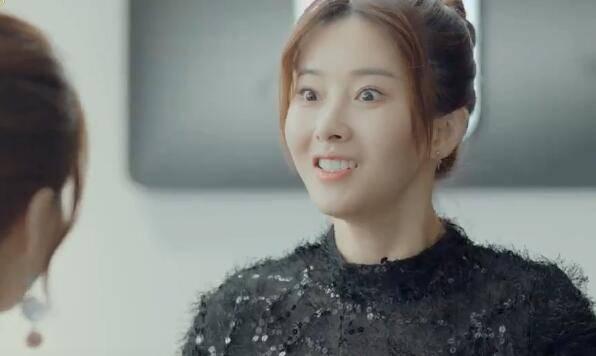 青春须早为分集剧情介绍(1-48集)大结局_电视剧