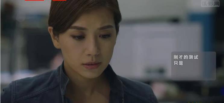 刑侦日记分集剧情介绍(1-30集)大结局_电视剧