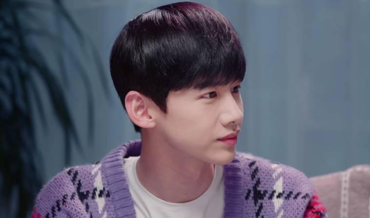 �볿ͬ��ּ��������(1-48��)����_���Ӿ�