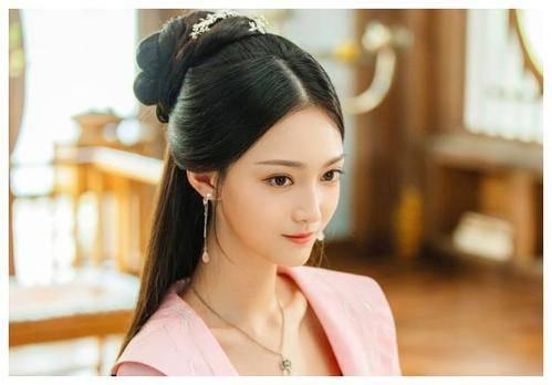 �������ķּ��������(1-30��)����_���Ӿ�