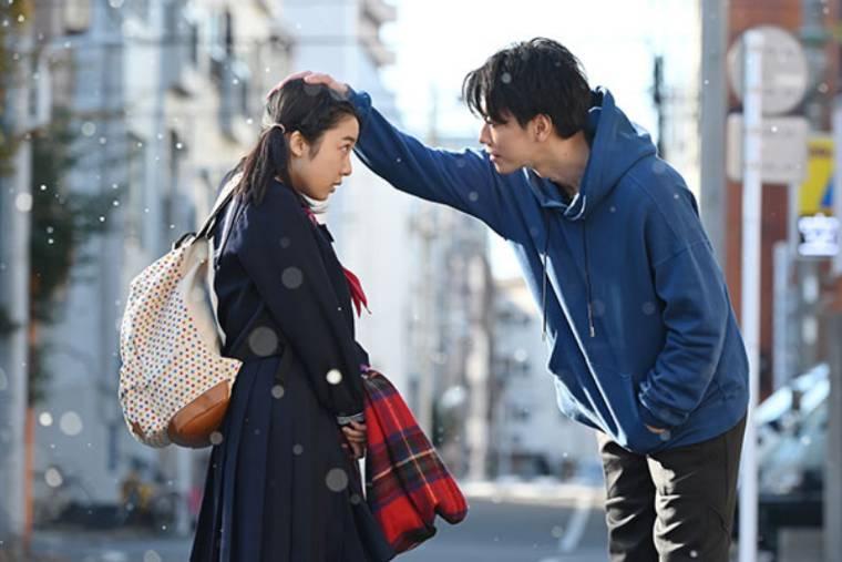 将恋爱进行到底分集剧情介绍(1-10集)大结局_电视剧