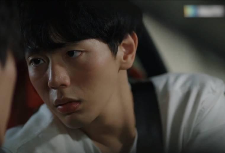 ����ʮ��������ּ��������(1-12��)����_���Ӿ�