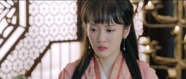 ��া���ּ��������(1-36��)����_���Ӿ�