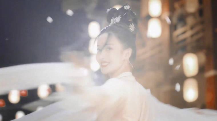 赘婿分集剧情介绍(1-36集)大结局_电视剧