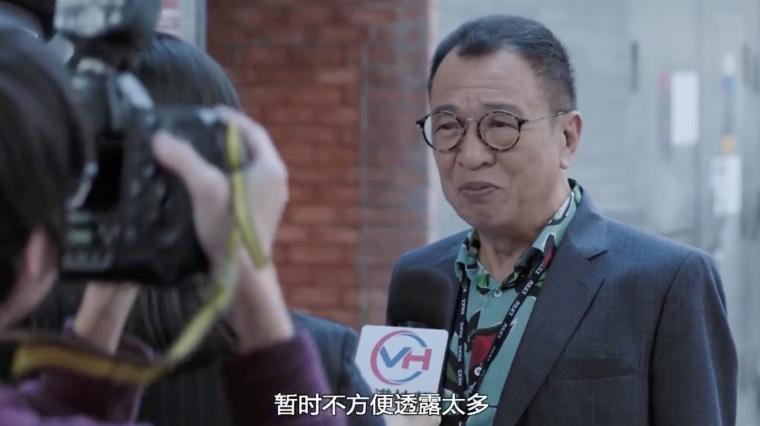 陀枪师姐2021分集剧情介绍(1-40集)大结局_电视剧