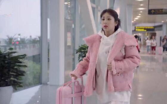 �װ����Ȱ��ķּ��������(1-41��)����_���Ӿ�