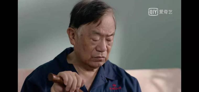 ɽ����ͼ�ּ��������(1-16��)����_���Ӿ�