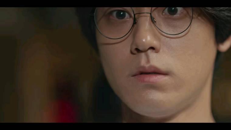 甜蜜家园分集剧情介绍(1-10集)大结局_电视剧