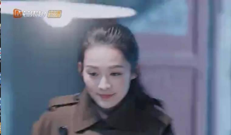 海上繁花分集剧情介绍(1-40集)大结局_电视剧