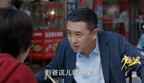 �����ɷּ��������(1-41��)����_���Ӿ�