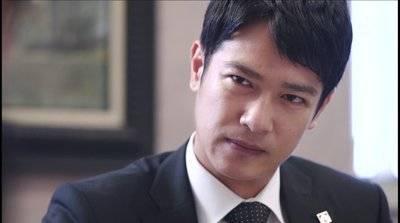 半泽直树2分集剧情介绍(1-10集)大结局_电视剧