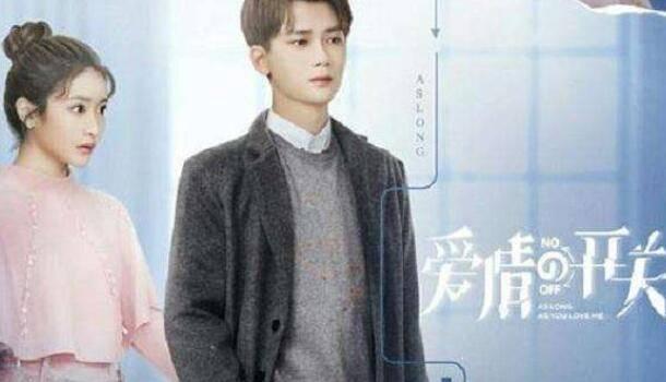 ����Ŀ��طּ��������(1-48��)����_���Ӿ�