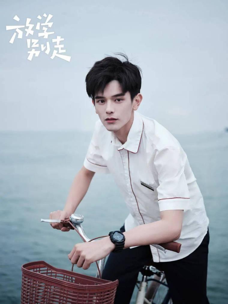 ��ѧ���߷ּ��������(1-24��)����_���Ӿ�