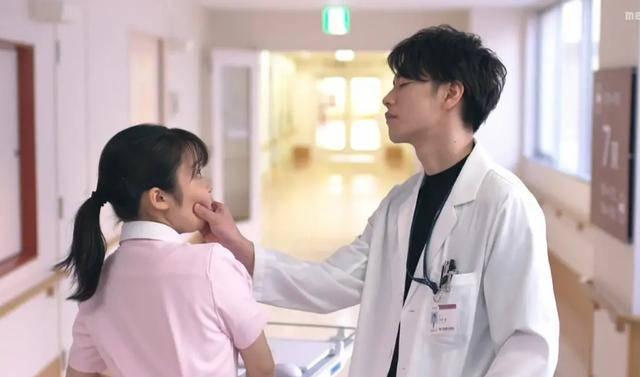 将恋爱进行到底分集剧情介绍(1-10集)大结局_电视剧