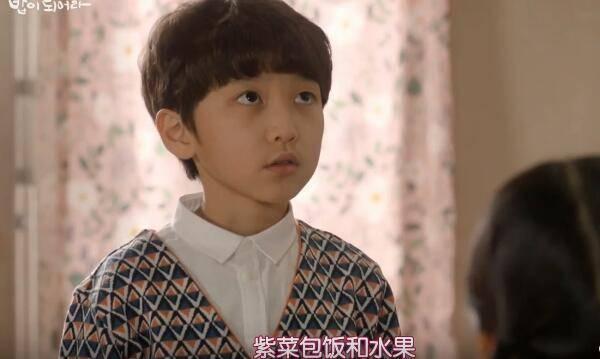 ��һ�ٷ��ּ��������(1-120��)����_���Ӿ�