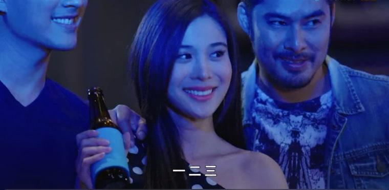 直到天空迎来太阳分集剧情介绍(1-38集)大结局_电视剧