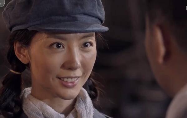 妈妈在等你分集剧情介绍(1-50集)大结局_电视剧