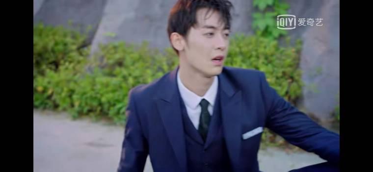 酒店实习生分集剧情介绍(1-12集)大结局_电视剧