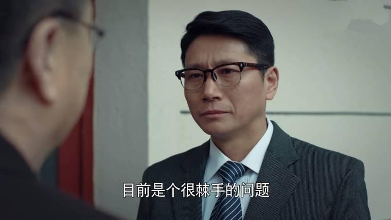 ���ּ��������(1-27��)����_���Ӿ�