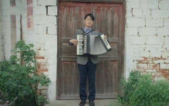 奔腾年代分集剧情介绍(1-46集)大结局_电视剧